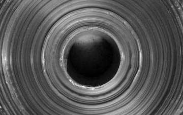 Drumgelloch edpm waterproofing