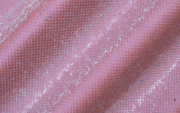 Drumgelloch fibreglass roofing costs