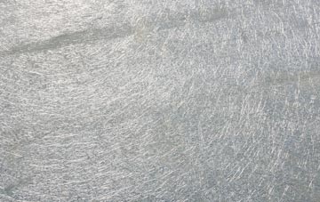 Drumgelloch laminate fibreglass or shingles?