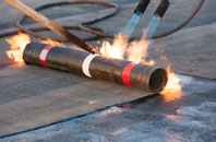 free Drumgelloch roof quotes