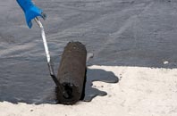 find the best Drumgelloch roofing companies