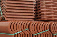 free Drumgelloch clay roofing quotes
