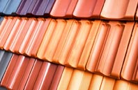 find rated Drumgelloch clay roofing companies