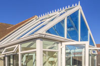 Drumgelloch conservatory roof repairs