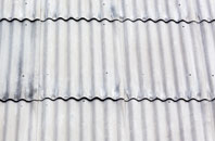 Drumgelloch corrugated roof quotes