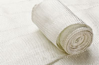 Drumgelloch fibreglass roofing repairs