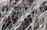 free Drumgelloch fibreglass roof repair quotes