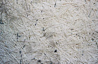 free Drumgelloch fibreglass roof quotes