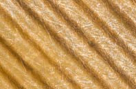 find rated Drumgelloch roofers