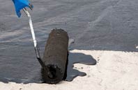 find rated Drumgelloch roof sealing companies