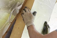 rated Drumgelloch roof insulation companies