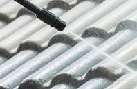 rated Drumgelloch roof cleaning companies