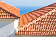 free Drumgelloch roof tile quotes