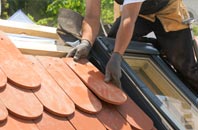 Drumgelloch tiled roofing companies