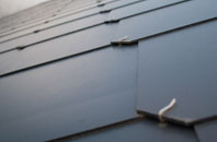 free Drumgelloch slate tile quotes