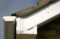 free Drumgelloch soffit quotes