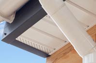 find rated Drumgelloch soffit companies