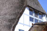 find rated Drumgelloch thatchers